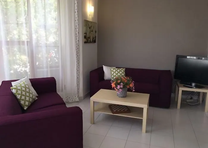 Grace\'s Place